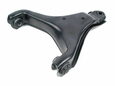 Braço de controle dianteiro direito inferior 42422YV 1996 Chevrolet Monte Carlo 1995-1999 - Imagem 1 de 2