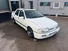 1988 Ford Sierra Sapphire RS Cosworth 2wd 