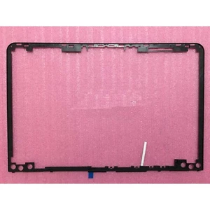 New For HP Pavilion x360 13-u013tu M3 015  LCD Bezel Screen Cover Front Frame  - Picture 1 of 2