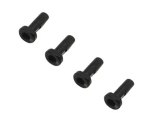 Kyosho King Pin Schrauben KPI KYOIFW646 Inferno MP10 TKI3, Inferno MP10e TKI2, - Bild 1 von 1