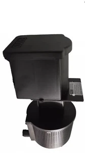 JRM38 FASCO PUMP FOR BRIVIS EVAP. COOLERS - PART# B017670 - FREE ADDED BASKET - Picture 1 of 4