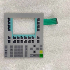 Nueva película protectora para OP170B 6AV6542-0BB15-2AX0 - Imagen 1 de 2