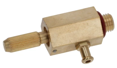 DELONGHI De Longhi Rubinetto Acqua per Macchina Caffè EC190 EC200 EC201 EC155 7313278259