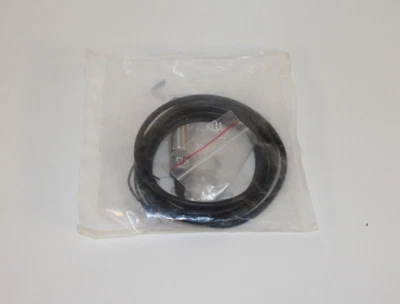 IFM IG5397 Efector IGA3005-BPKG Sensor NEW - Image 1 of 2