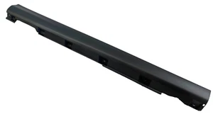 FORD FOCUS 5DR MK3 2011 - 2018 RIGHT DRIVERS SILL COVER SIDE SKIRT NEW GENUINE - Picture 1 of 10