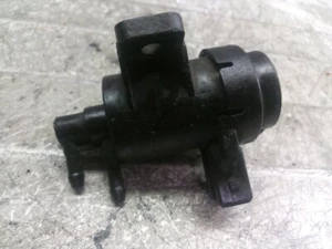 7700113071 VALVULA EGR / 206068 PARA RENAULT CLIO II FASE II B/CB0 1.9 DTI DIE - Imagen 1 de 5