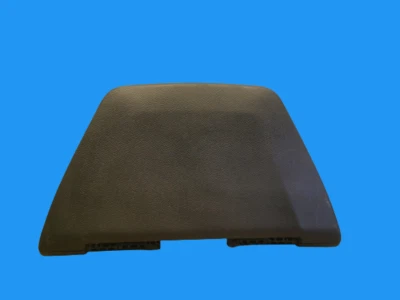 Mesa de bandeja de asiento delantero Peugeot 5008 2019 (1) Foto 1 de 4