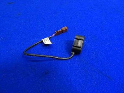 Mercedes-Benz Sprinter W906 2012 micrófono Bluetooth A0018204535 Foto 1 de 3