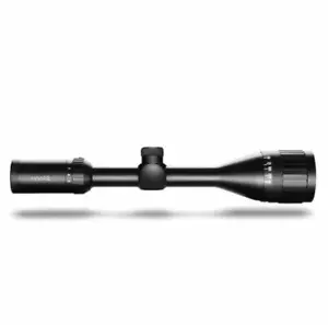 Hawke Fast Mount 3-9x50 AO SFP non IR 1/4 MOA Cannocchiale da puntamento fucile mil punti - 11333 - Foto 1 di 1