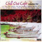 V.A.-Chill Out Cafe volume tre 3-IRMA-neuf 2LP