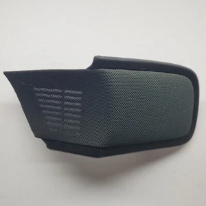1992-1996  Honda Prelude Right Passenger Tweeter Cover BB4 BB1 BB2 BA8 Rare - Bild 1 von 2