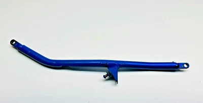 Yamaha TTR 250 1999-2006 CAJA DE AIRE MARCO ESTANCIA 5GF-21105-00-P0 BAR TTR250 SUBCAJA Foto 1 de 4