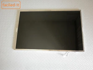 LCD DISPLAY MONITOR 14.1" SAMSUNG LTN141W3-L01 - Foto 1 di 1