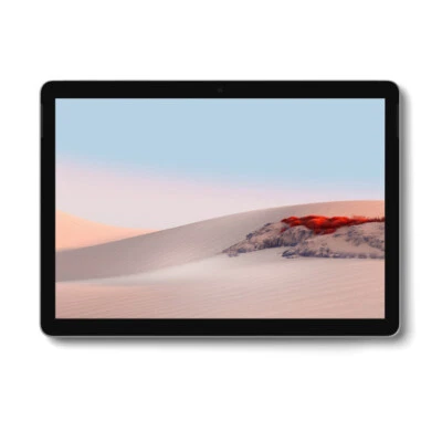 Microsoft Surface Go (1824) 128GB SSD / 8GB Intel Core 1.60Ghz Windows 11  A+ - Image 1 of 2