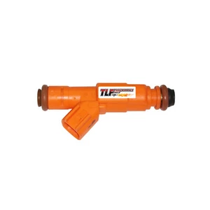 (8) 25lbs Fuel Injector for 2005-2009 Mercruiser MX 6.2L MPI Horizon DTS 377 V8 - Picture 1 of 4