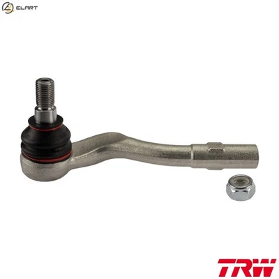 TIE ROD END JTE770 FOR MERCEDES-BENZ C-CLASS/Sportcoupe/T-Model/Sportscoupe 1.8L - Image 1 of 4