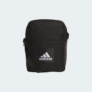 adidas small bag man bag shoulder bag - Picture 1 of 6