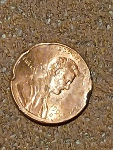 Error - 1996 - Several Errors - Picture 1 of 6