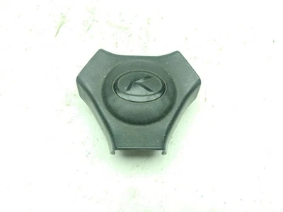 12 Kubota RTV 1100 Wheel Center Cap Dust Cover 60200-4151 - Image 1 of 4