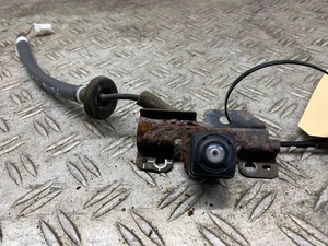 89665 Rückfahrkamera MAZDA 5 (CW) - Bild 1 von 7