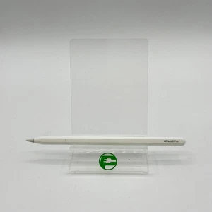 Apple Pencil Pro Smart Pencil Stylus White MX2D3AM/A - Afbeelding 1 van 3