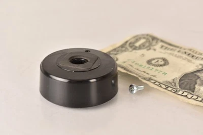 Ножка одиночного аудио/видео ресивера Onkyo TX-SR373 - Изображение 1 из 4