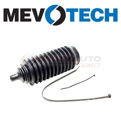 Mevotech OG Rack & Pinion Bellows Kit for 1977-1980 Mercury Bobcat 2.3L 2.8L js - Image 1 of 4