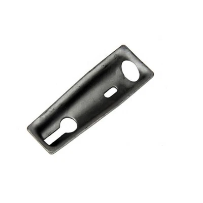 Genuine ACDelco For Hummer H2 2003-2009 Parking Brake Cable Equalizer | 15941031 - Image 1 of 4