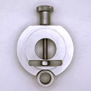 BMW Camber Alignment Adjust Tool -E46, E39, E38, E65, E66, X5, Z4-Baum #323140 - Picture 1 of 3