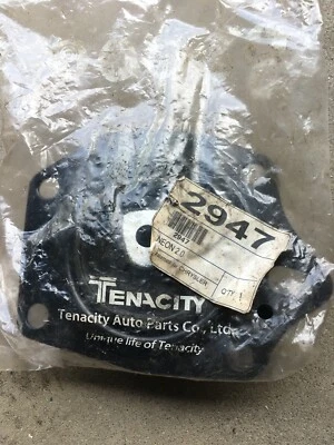 Tenacity Motor Mount EM2947 for Chrysler PT Cruiser, Neon, Dodge Neon  AWSCH1010 - Image 1 of 2