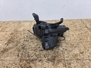 INFINITI QX60 13-20 OEM WINDSHIELD WASHER WIPER RESERVOIR EXPANSION WATER TANK - Picture 1 of 6