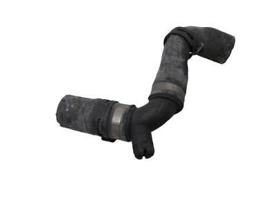 Tubo acqua originale BMW K1200 R 2005 2006 2007 2008 Foto 1 de 4