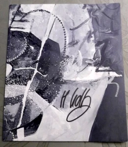 Hartwig Kolb - Kunstmaler - Bild 1 von 3