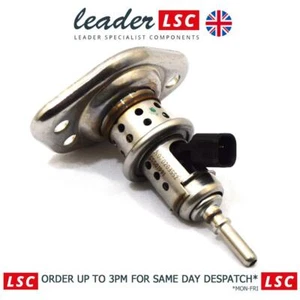 AdBlue DEF Exhaust Injector Vauxhall Insignia 55501991 NEW Genuine D 1.6 2.0 - Picture 1 of 12