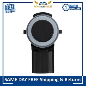 New Front Parking Assist Sensor Fits For 2019-2022 Ford Ranger - Picture 1 of 4