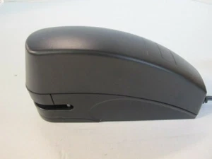 X-ACTO 73101 GRAPADORA ELÉCTRICA DE ESCRITORIO ANTI ATASCO CAPACIDAD 20 SHHET NEGRA $70 - Imagen 1 de 1