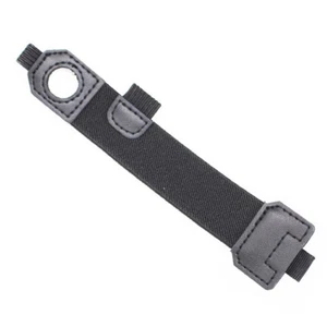 Hand Strap for Motorola Symbol MC3000 MC3090R MC3090K Scanner Type No Gun - Picture 1 of 1