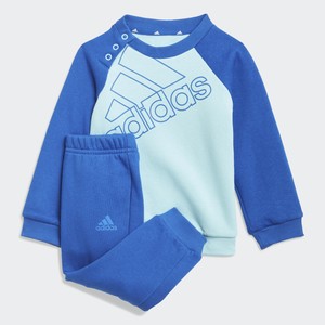 adidas ebay australia