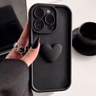 Silicone Phone Case For For Iphone 15/Iphone 15 Pro For Iphone 15/Iphone 15 Pro