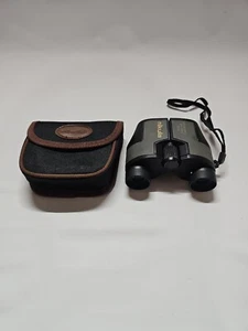 Nikula Portable Handheld Binocular Sports Game Concert Telescope 10x22 Fast Ship - Picture 1 of 8
