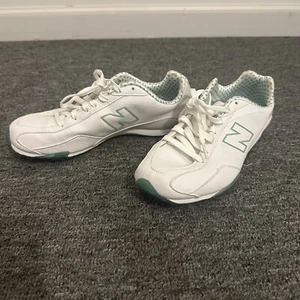 New Balance 442 CW442PCT Colección Paleta Talla Mujer’s 7.5 - Imagen 1 de 7