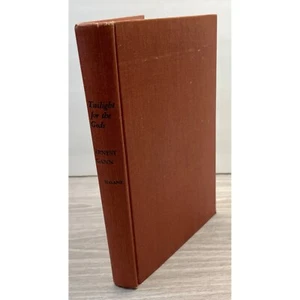 Twilight For The Gods By Ernest Gann 1956 Hardcover Fiction - Picture 1 of 7