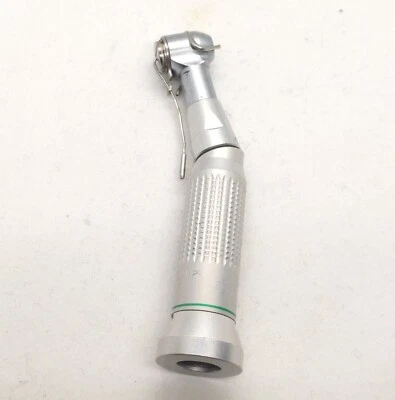 Micromega  20IM  made in France Chirugisches Winkelstück - Bild 1 von 4