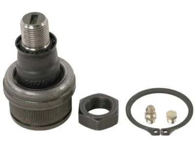 For 1981-1993 Dodge W250 Ball Joint Front Lower Moog 57693KJRN 1982 1983 1984 - Image 1 of 2