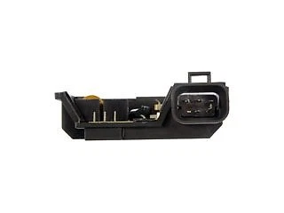 Wiper Motor Pulse Board Module Dorman For 1997-2004 Buick Regal 1998 1999 2000 - Image 1 of 3