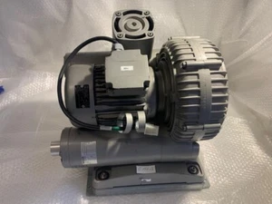 BECKER SV 8.160/2-01 SV - Imagen 1 de 8