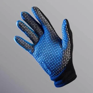 SkillSkin Netball Gloves (Medium) - Picture 1 of 7