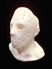 Custom 1/6 Scale Friday The 13th 3 Jason Voorhees W/ Mask Unpainted Resin Sculpt