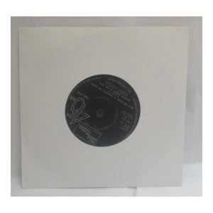 Gladys Knight Help Me Make It Through The Night 7" Inch Vinyl Single Record - Picture 1 of 5