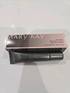 New In Box Mary Kay Eye Primer ~ Full Size ~ Discontinued - Picture 1 of 2